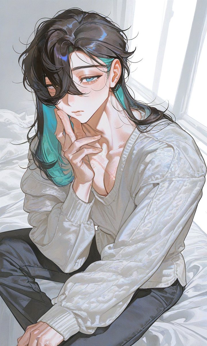 OddPrawn0961's tweet photo. 皆様、おはようございます
と言いつつ、実は寝ておりません😴

作業終えたら寝るぞ！と思い
はや数時間。
終わったら、寝ますzzz https://t.co/OIrzRuilwn