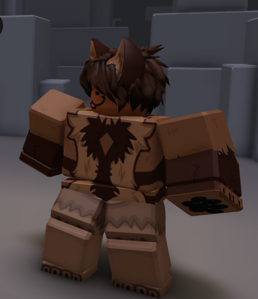 imcoolalexYT's tweet photo. What do all think? https://t.co/XIHGCqDABK