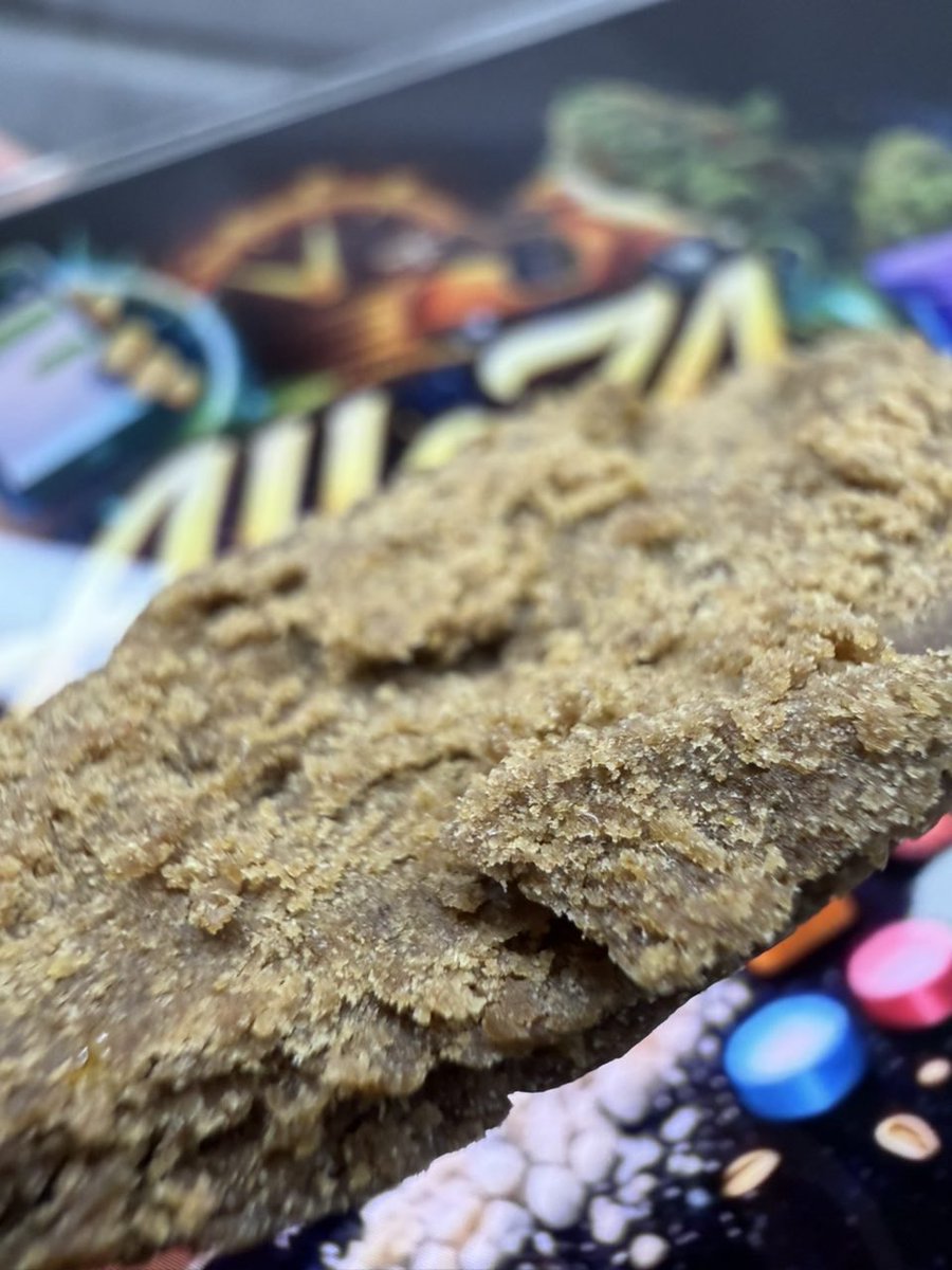 Torplerator1's tweet photo. De la bonne qualité  disponible #france #francenews #toulouse #nice06 #teamEseperes #weedlover .#Beuh #CDB  pour commander mon télégramme : @Terplaborator https://t.co/5MyMUJSxZF