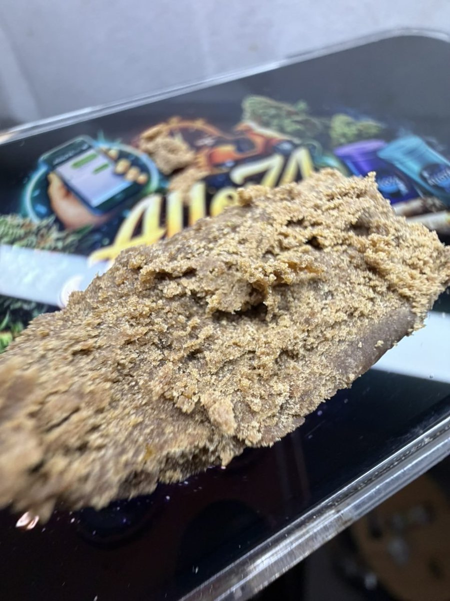 Torplerator1's tweet photo. De la bonne qualité  disponible #france #francenews #toulouse #nice06 #teamEseperes #weedlover .#Beuh #CDB  pour commander mon télégramme : @Terplaborator https://t.co/5MyMUJSxZF