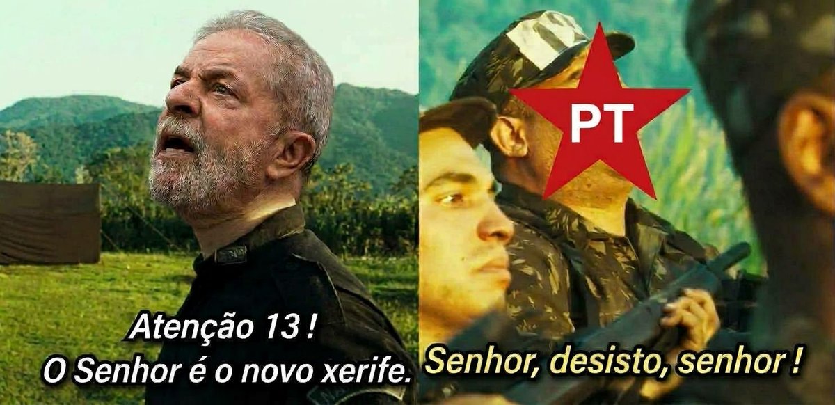 RICKREUAB's tweet photo. @marsiglia_andre Veja o futuro https://t.co/E4rI1uI7yR