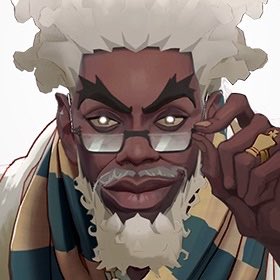 TheDezzDev's tweet photo. #NewProfilePic https://t.co/CnoUcTY7CR