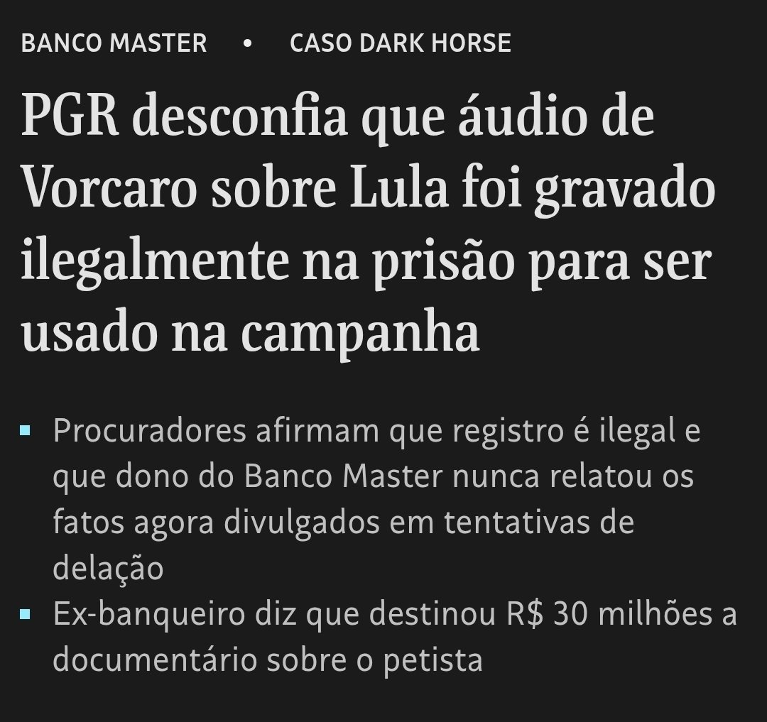 esquerdopatAteu's tweet photo. @EliasAntonio01 https://t.co/TA5EN5Rk6x
