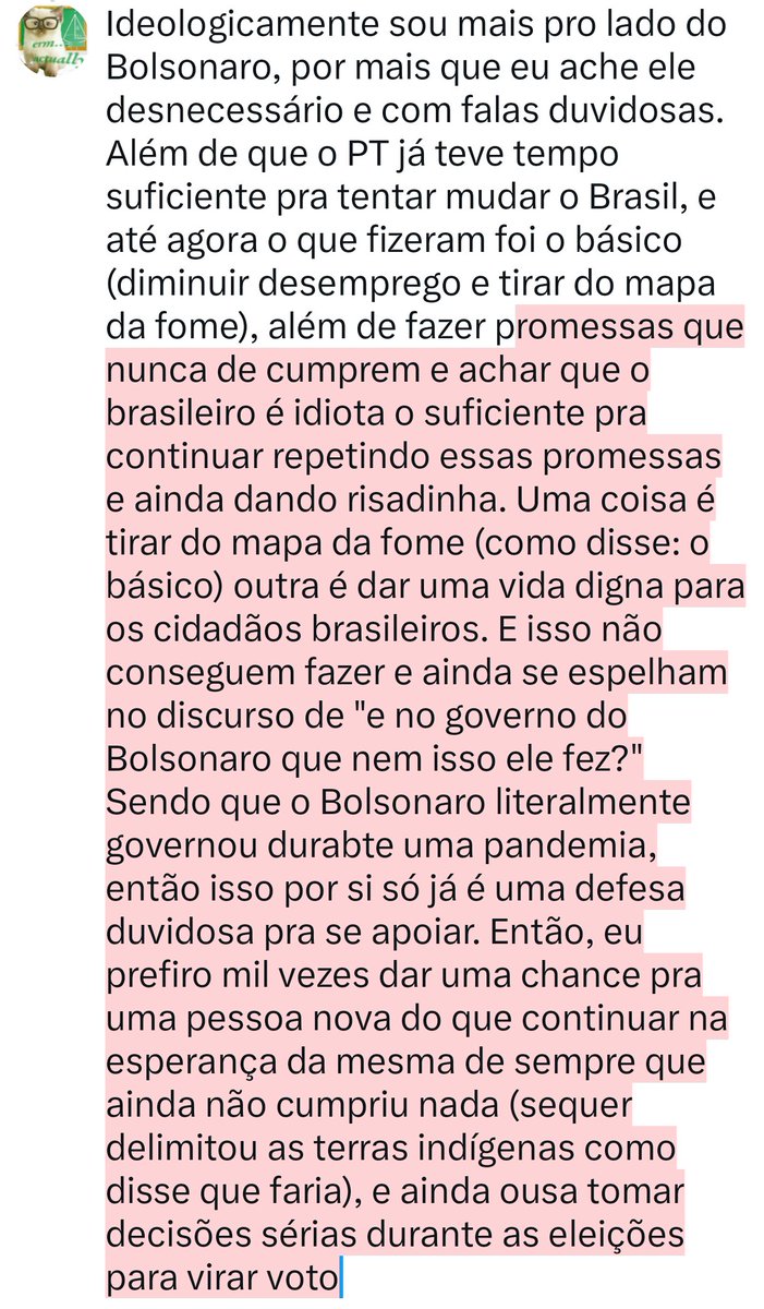 robertasrtr's tweet photo. @jnkwosie https://t.co/Qvu9xoaVT0