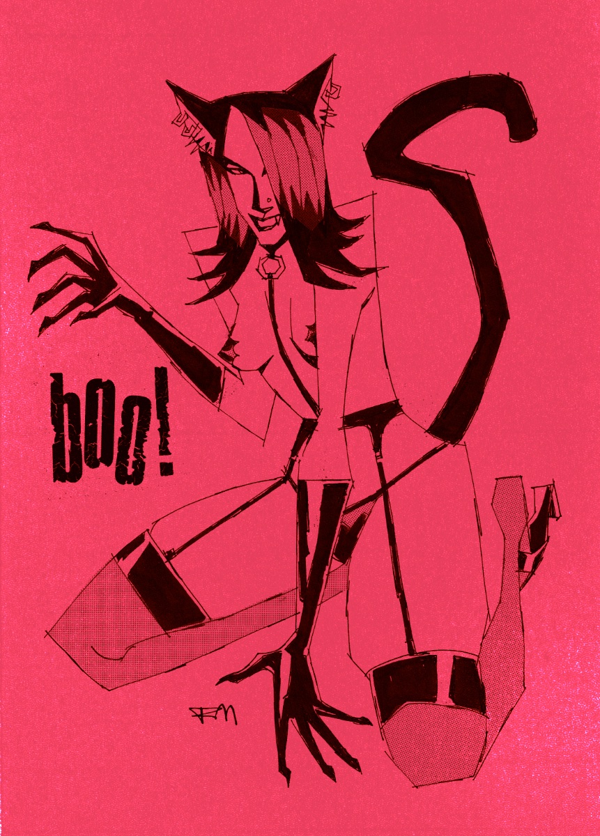 francedraws's tweet photo. catgirl https://t.co/wkuzg8GpER