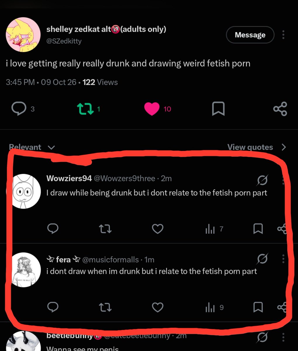Wowzers9three's tweet photo. The duality of Twitters https://t.co/TIee68HmxA