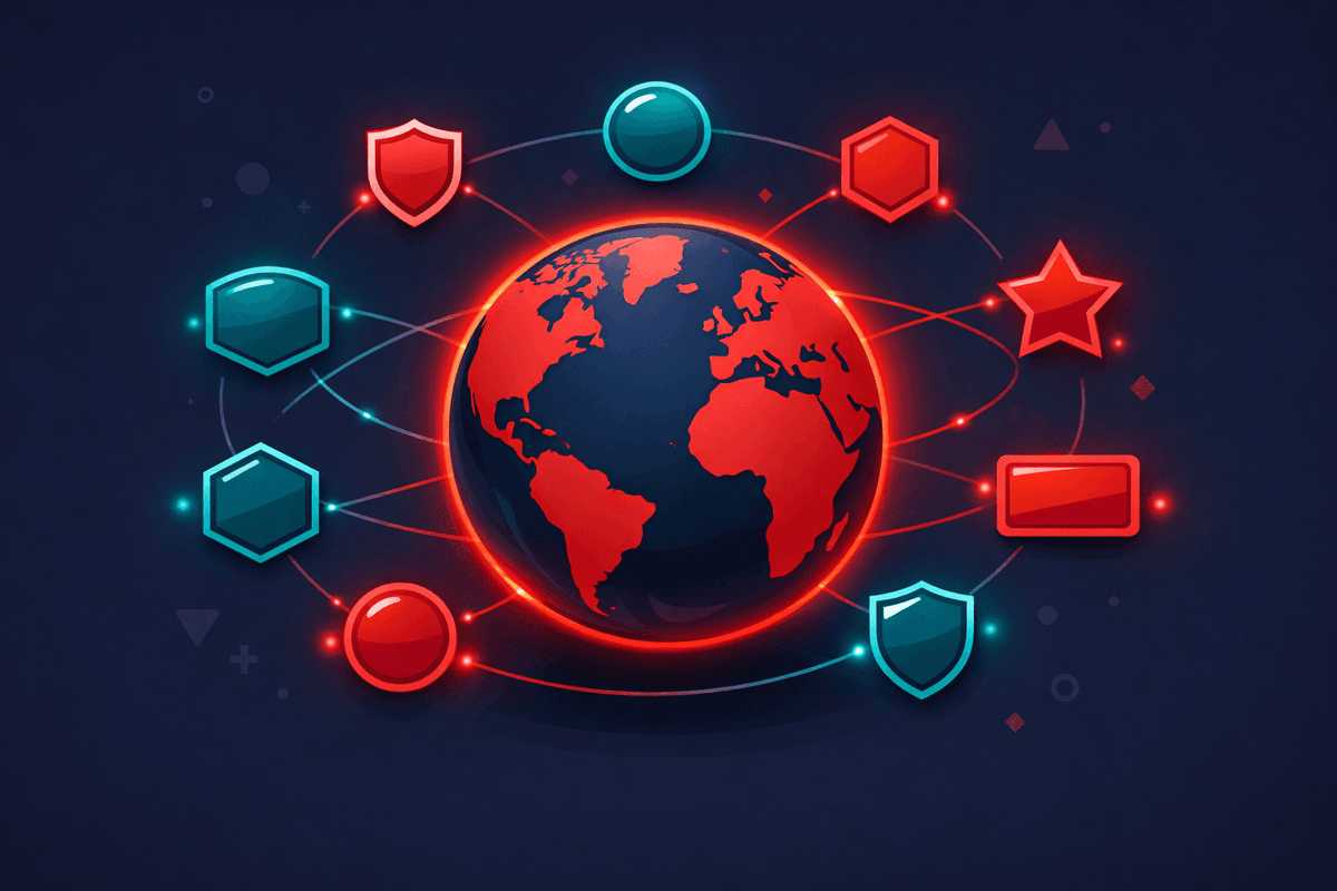 MonsterMegsHost's tweet photo. The Essential New gTLD Round Guide to Protect Your Brand
https://t.co/WPhGr5Xd5E
#dns #domains #gTLD #ICANN #Webhosting https://t.co/TeUUNleetb