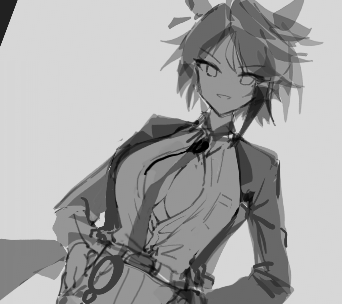 ProfNoteNiti's tweet photo. WIP https://t.co/JuFoPTLt14