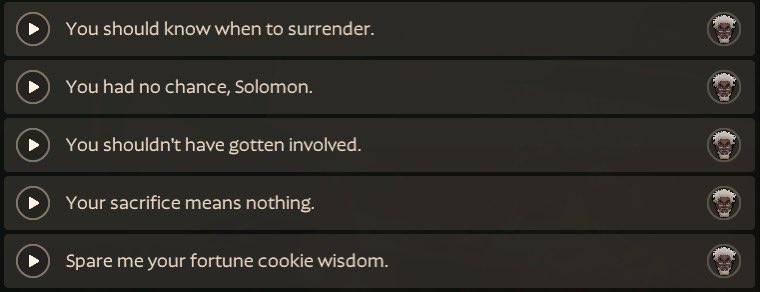 KnightTheMage's tweet photo. FEELS THE AURA https://t.co/aqv0jzGxA4