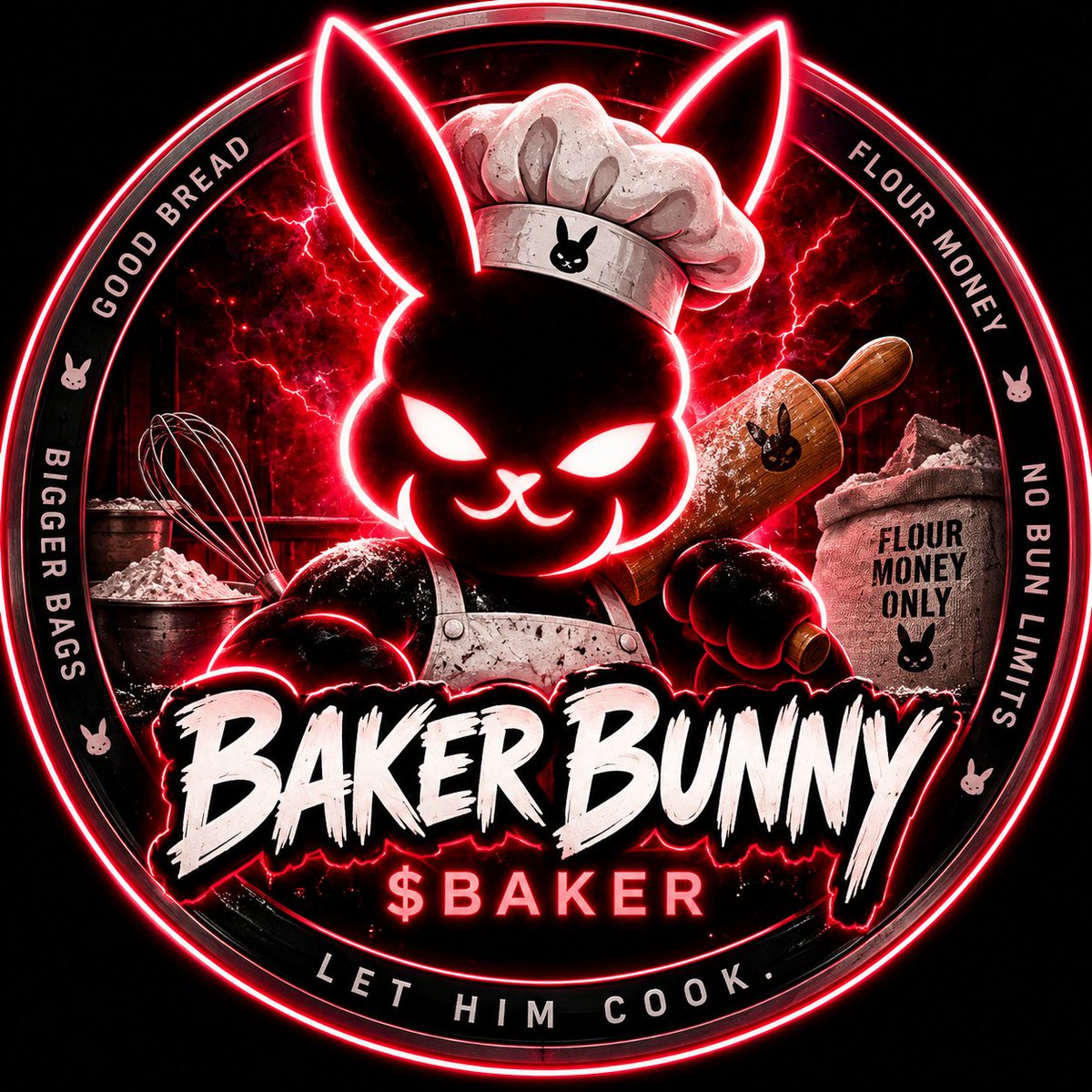 BakerBunnyNFT's tweet photo. @Gemini 👀
see me https://t.co/r6Cl4xrulq