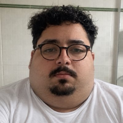 bernaohara's tweet photo. #NovaFotoDePerfil https://t.co/Py2lpjUUeR