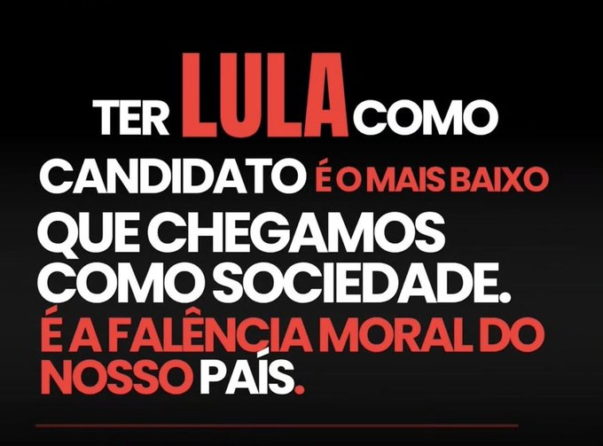 inter1414's tweet photo. Exatamente, isto não é boato, isto é fato❗️🫏 https://t.co/KbJvug2LRT