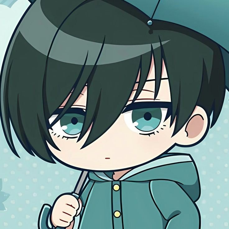 99Itoshi's tweet photo. 🌀⚽ ﹐ıllı  she/he # ᶻz﹕
＞＜﹐🤍   ENTJ-T ;  16 y/o @ :: 
 ┆Rin's Iro ﹒꩜ #RinIro 
 ┆https://t.co/PYPfnqVRTM ﹒    ♡
✦. ⊹ ˚ . Read carrd byf ! :
#bllktwt #promotwt  #moothunt #gachikoitwt #yumetwt #selfshiptwt
 :♡ or ⟳ to be moots!! +Ifb https://t.co/a1VdVWW8s0
