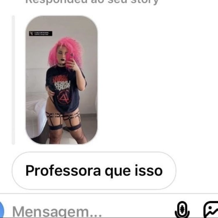 susgovbr's tweet photo. prof https://t.co/dayM9N4kOI
