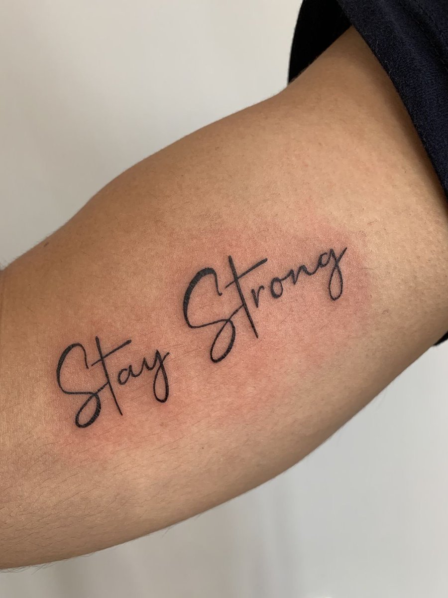 yao_atfff's tweet photo. Custom artistry. Bespoke design. Exceptional craftsmanship.
#TattooDesign #tattooartist #ca #USAViral 

2027 bookings open 📅
DM to book 📥
Wilmington, CA 📍 https://t.co/WQOaj3fjdQ