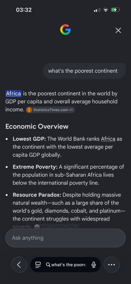 RealManekqr1's tweet photo. @Tomie2120 @KB_Ramasimong @Romain_Molina Who care about Ghana should have kept the money so they could spend it on something other than building mudhut in the big 2026 Africa is in a shambles  living in mudhut and dying of genocide in Congo and Sudan you need to help you Libya slave people out https://t.co/T383wyXjye