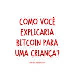 Photo by Mercado Bitcoin (@MercadoBitcoin)