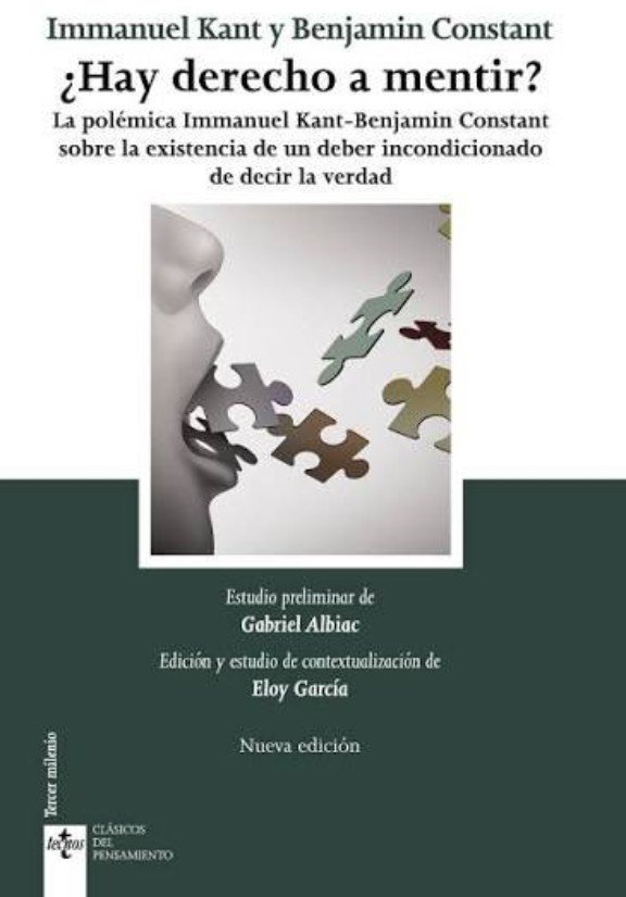 Blogdiasazules's tweet photo. @montano66 Pues no es muy original... https://t.co/aDzP5l5Wtu