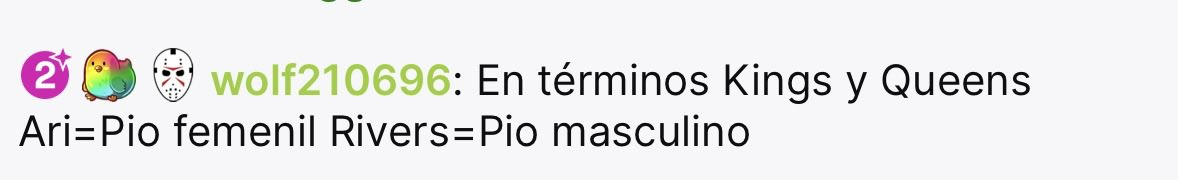 samberryg's tweet photo. JAJAJAJAJAJJAJAJAJAJAJJA https://t.co/RUbSm5WdDZ