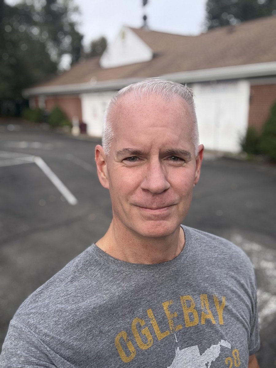 Delta06Running's tweet photo. And the afternoon run is done. 

#delta06running https://t.co/mk2GMV9q1E