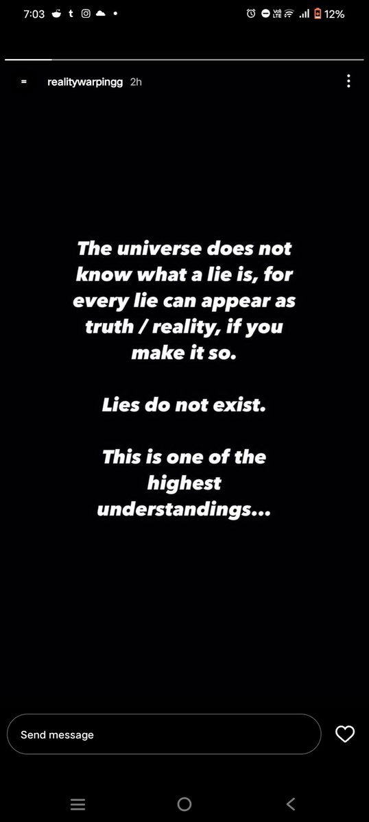 dreamersintro's tweet photo. @//realitywarpingg https://t.co/m26bQFPVwO