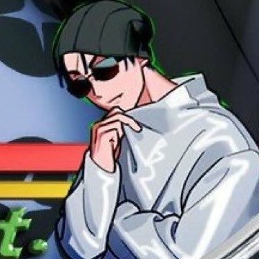 LoliCoded's tweet photo. Igualitos https://t.co/GRgX5MBzqb