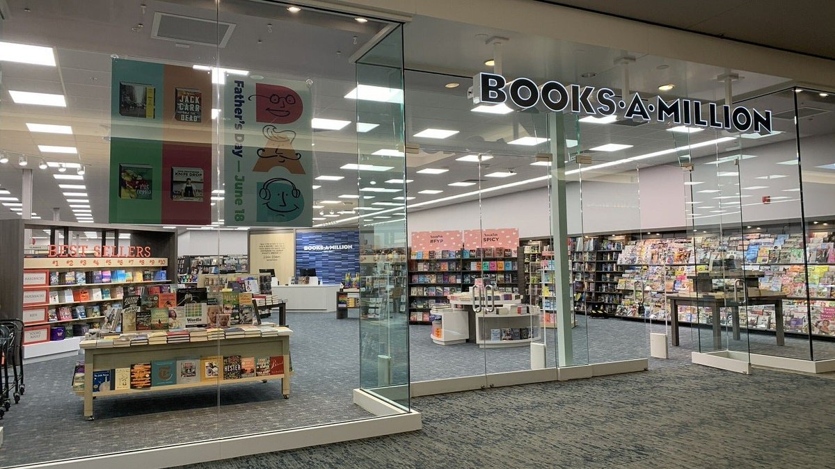 MrPrudentialist's tweet photo. Your bookstore has no meaning to them. They will not try to understand. They will walk past the Wiccan spellcraft manuals, they will ignore the Smutty Romance Covers, they will ask you if you have a copy of Camp of the Saints. https://t.co/9IFu5K4cwI