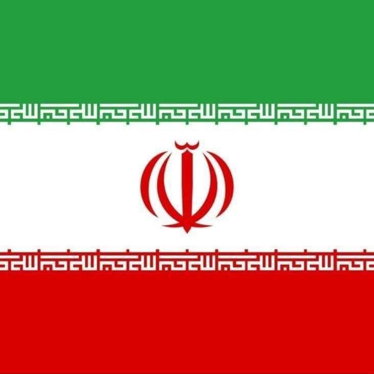 Cointelegraph's tweet photo. 🇺🇸 JUST IN: Treasury Secretary Scott Bessent says the US will likely seize $1 billion in crypto linked to Iran this week as part of its sanctions crackdown.

https://t.co/3Qp3WUlKwS https://t.co/U2cODMdqRn