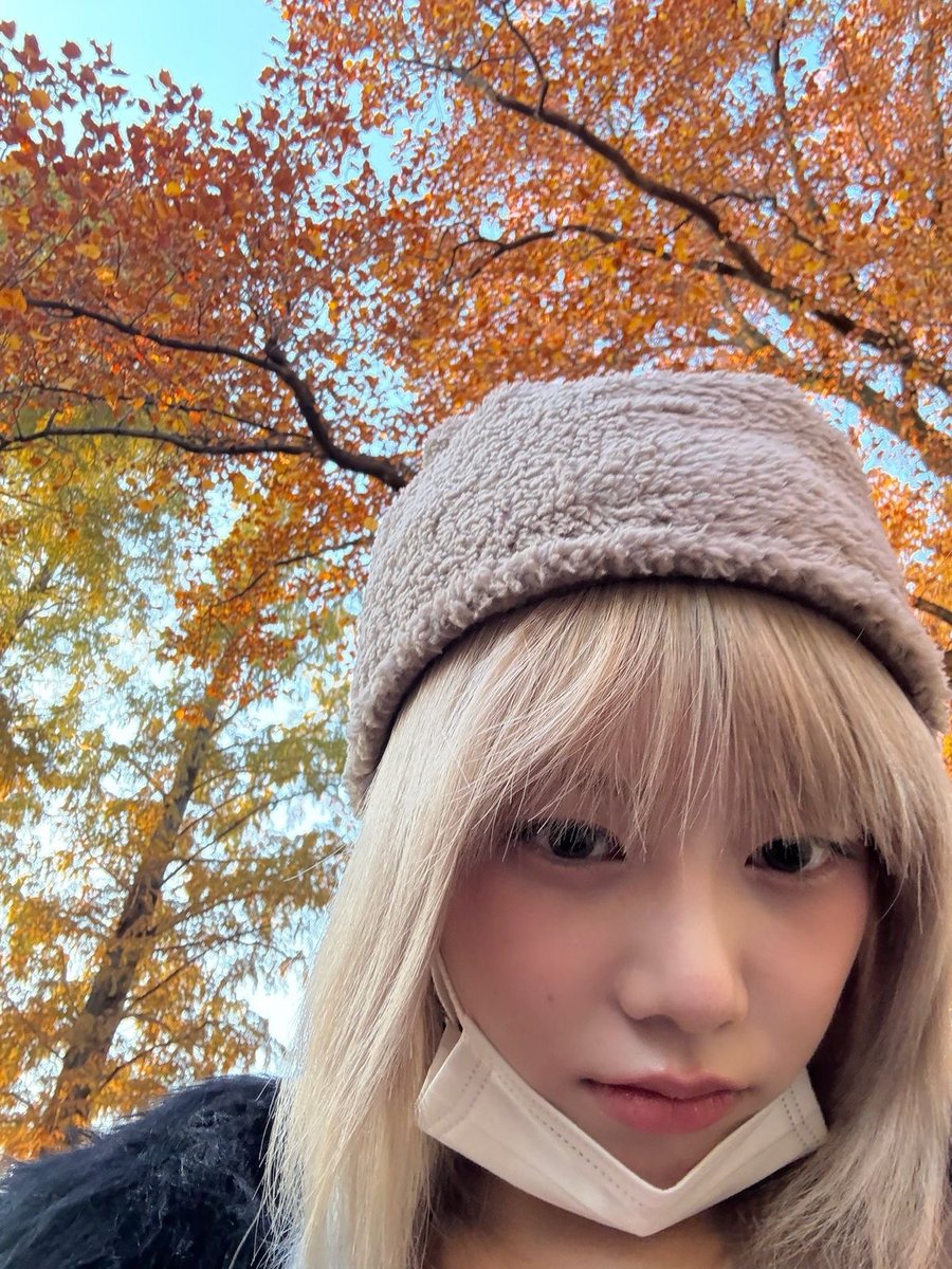 hinaconas's tweet photo. this hina is so 😭😭😭😭😭😭😭😭❤️❤️❤️❤️❤️❤️❤️❤️❤️❤️😿😿😿😿😿😿 https://t.co/Djae9RHIDb