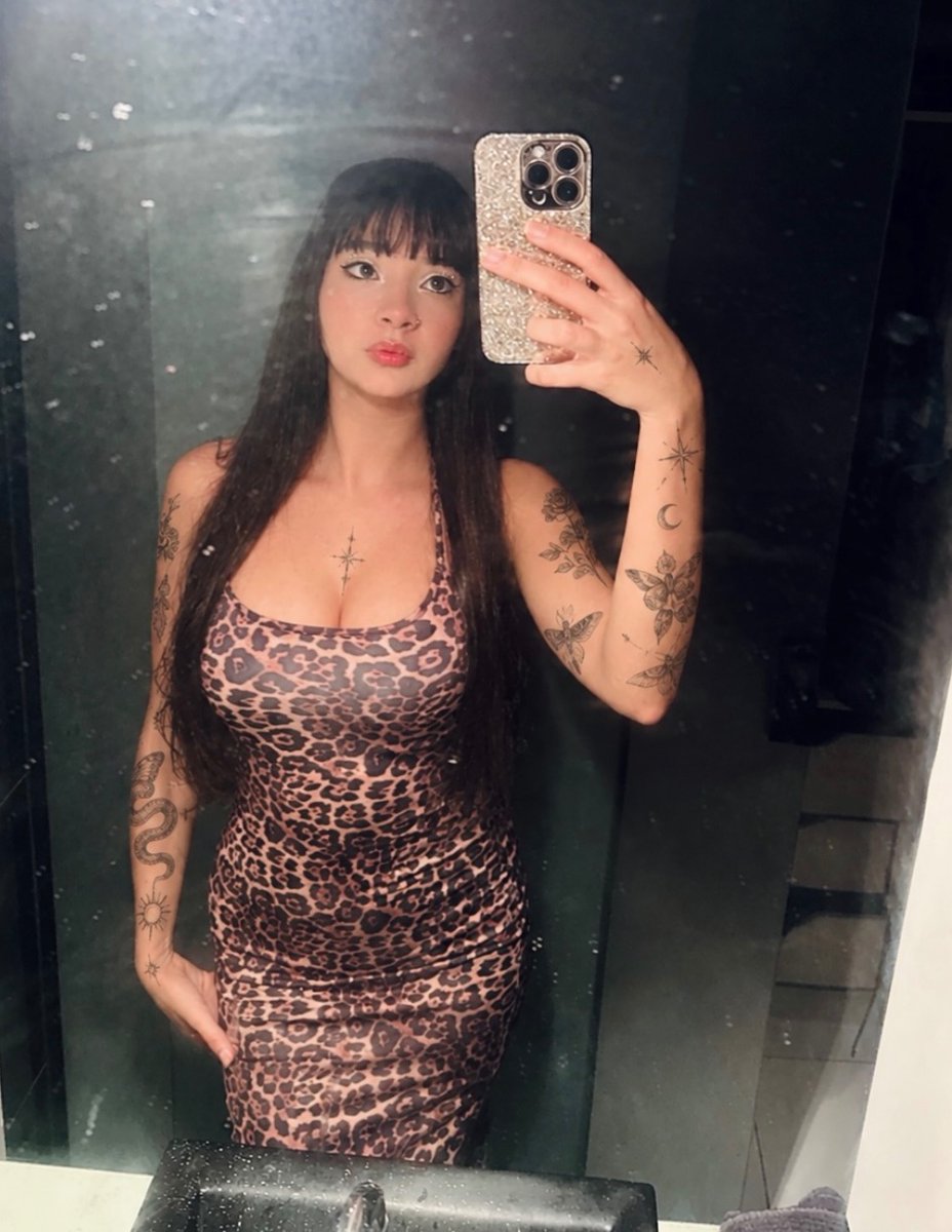 juliajujuba1910's tweet photo. oncinhas com lula no segundo turno 🐆⭐️ https://t.co/nOeXcZm6h5