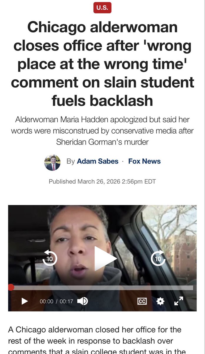 StephanPSGL's tweet photo. @Common_Cent1 Send them to Roger’s Park Loyola beach is infested with encampments of non abiding citizens who do what they want and have tent city in our parks. Mayor wont do a dam thing. Same place Sheridan Gorman was killed by illegal criminal migrant. “Wrong place wrong time”- Maria Hadden https://t.co/qT6avHRglT