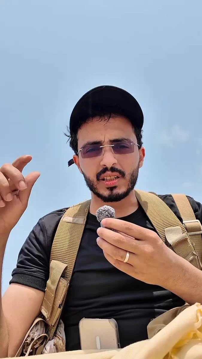 safiALshami's tweet photo. تكرموا مشكورين بدعم ومتابعة حساب الصديق الإعلامي المجاهد أسامة الفران @osamaalfarran3 ، وذلك بعد تعطيل حسابه الأساسي تعسفاً. https://t.co/4RTyMBPpMa