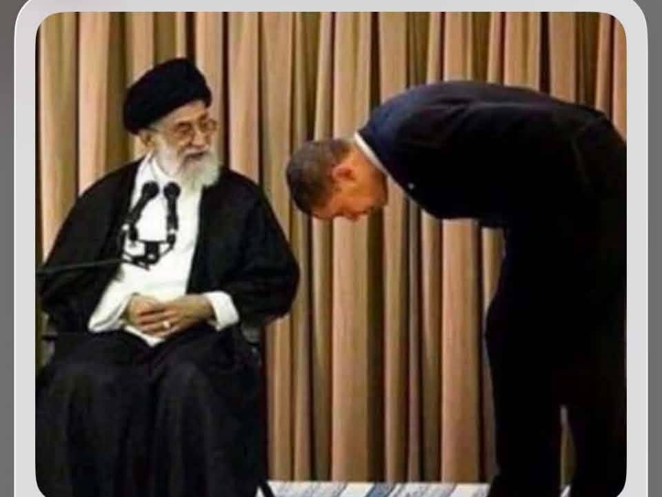 Mike04701376149's tweet photo. @IvankaTrumpUSRV Look what happened! https://t.co/xyFDjxRdAp