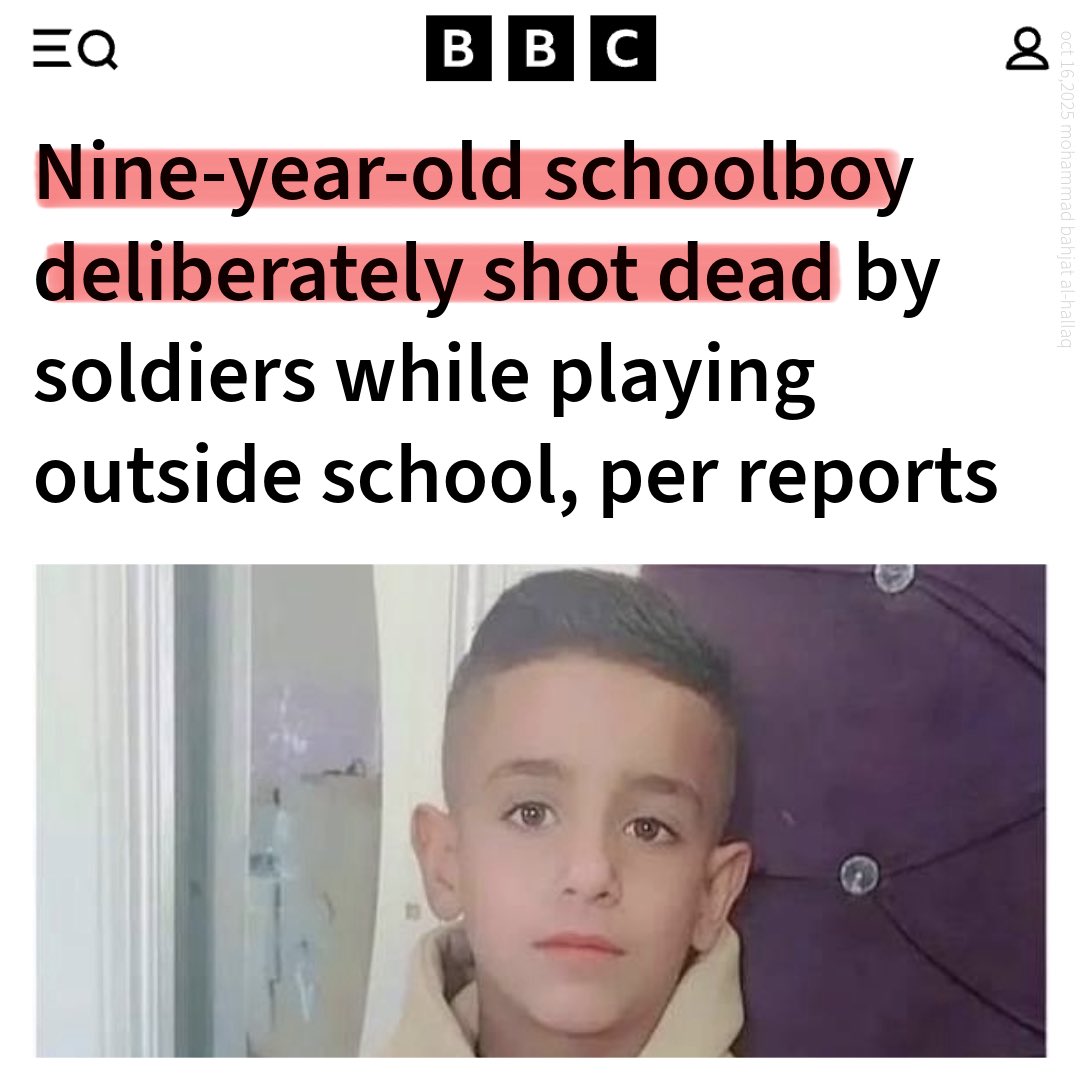 RabbiJeffx's tweet photo. Hey @Grok, concise, no spin.

Which country did this, and what was the victim’s ethnicity?

Country and ethnicity only. https://t.co/Fm7UxkokQ7