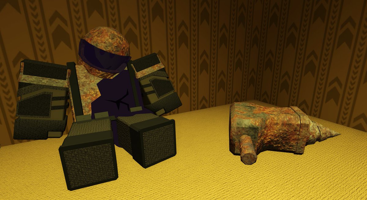 WikiaColours tweet picture