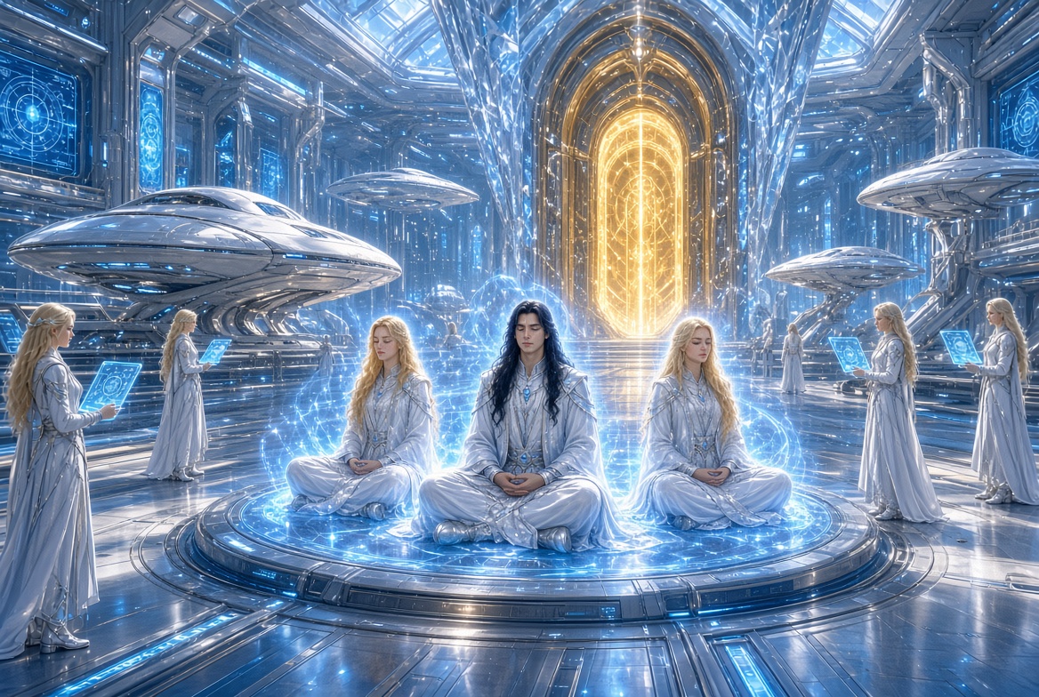 Meraishik's tweet photo. My mind is maturing

Women are the most precious things on the planet and should be protected and provided for at all costs.

Helen of Troy and the Trojan war is a prime example💖

I don’t know when international women’s day is but I am so grateful for you all on here as friends from origin.

You are all beautiful and kind and all around  wonderful women who I have never met but I know you are wonderful smart and caring.

@MisbaaChuhal @EZAELECTRA @EN_EEKE_MAI_EA @RENAEMICHELE4 

Heart chakra has poured out today😇