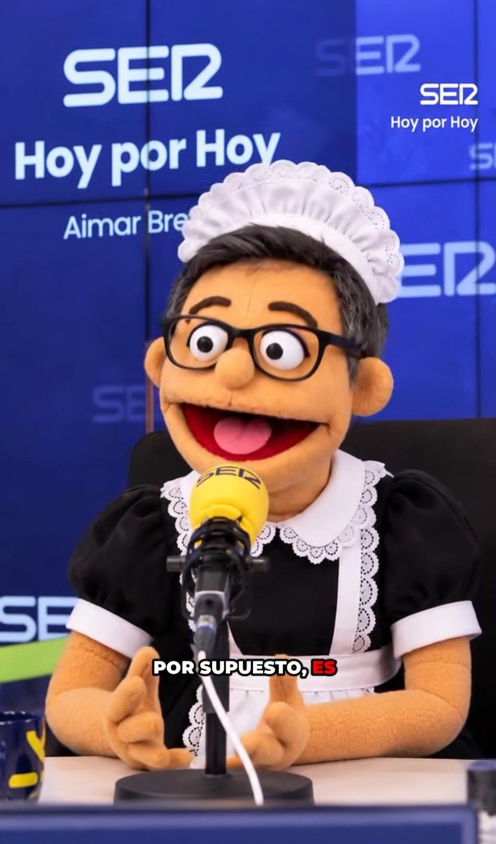 JarpoMarx's tweet photo. @eldiarioes @elenaherrerad "Servicios jurídicos del estado" 🤡🤣 https://t.co/D2XJBfAuuu