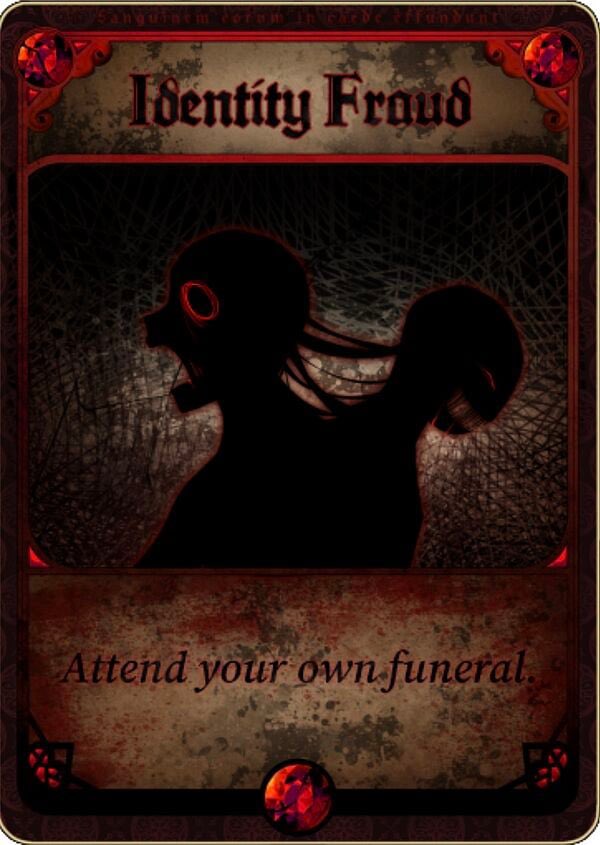 Youmi_Youkai's tweet photo. Favorite Perk in Mafia https://t.co/znYqJZQyQc