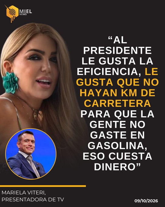 RalFran40637701's tweet photo. Ejemplo del "pensamiento crítico" de los noboistas. https://t.co/YHj7Q3cGqu