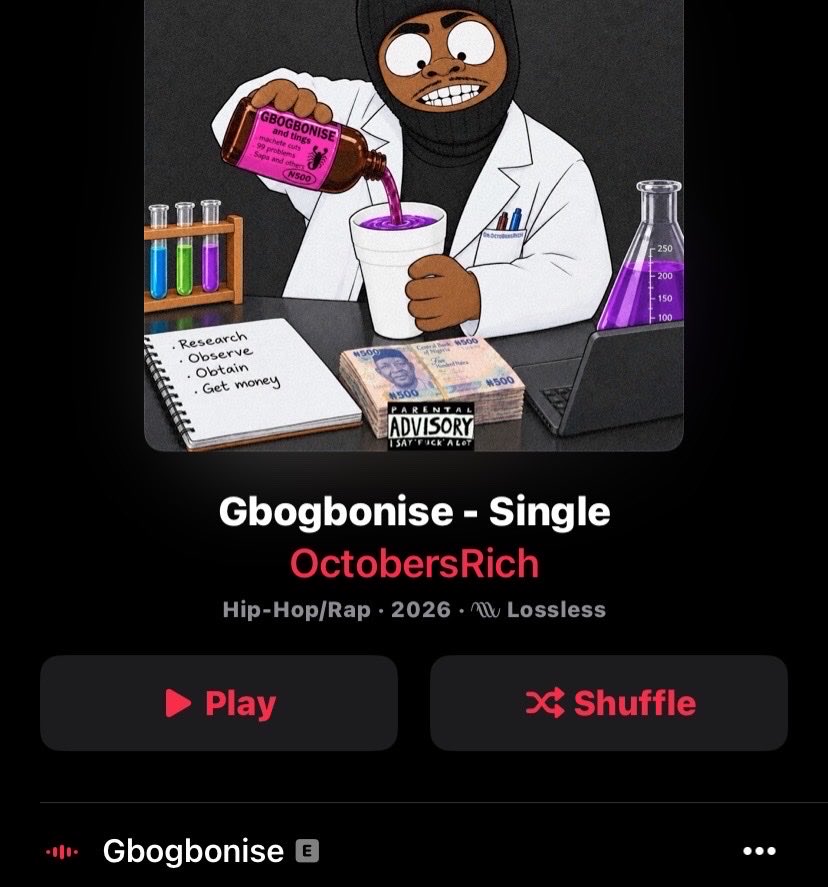 Prodbyfidel's tweet photo. 💻: Engineered by Me X @stopherszn https://t.co/dKa6Y0jbhw