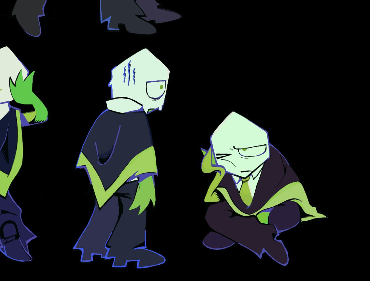 cornballtown's tweet photo. + various old stuff https://t.co/LQzX5zX0bd