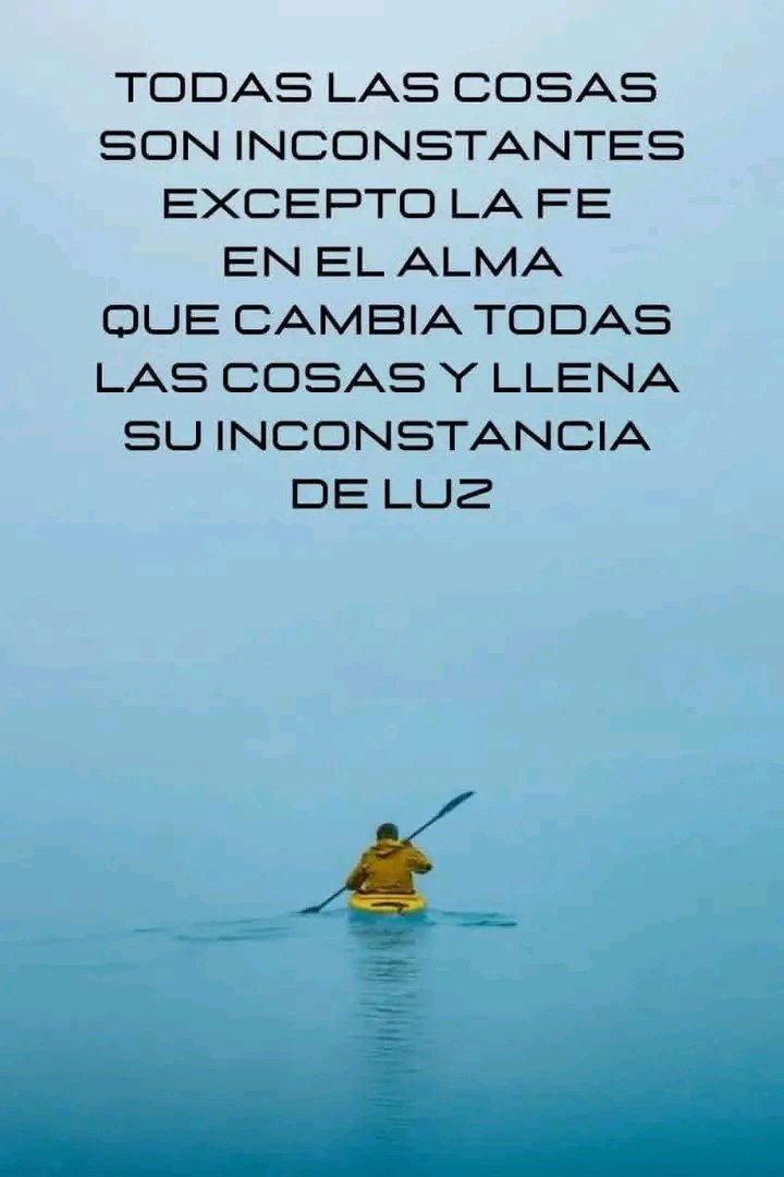 MijaresVictor's tweet photo. https://t.co/keJV1K1rwA