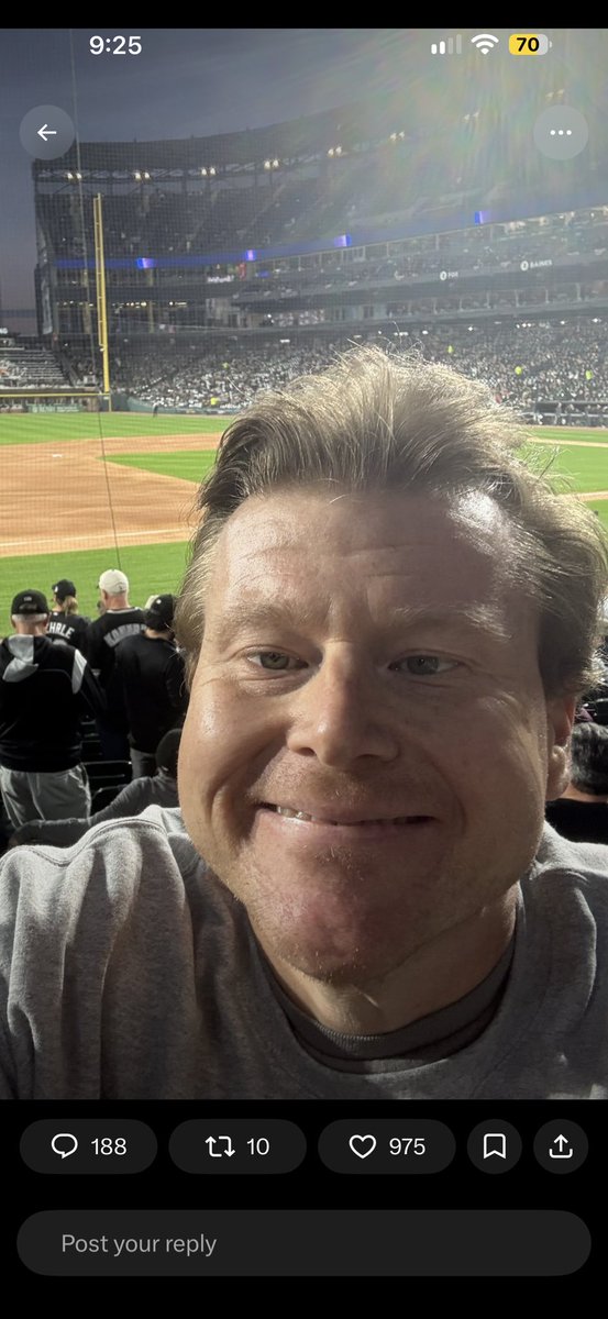 PhillyScumbag_'s tweet photo. @StoolMintzy Look at this fucking low IQ subhuman retard https://t.co/7dFO4BuxjZ