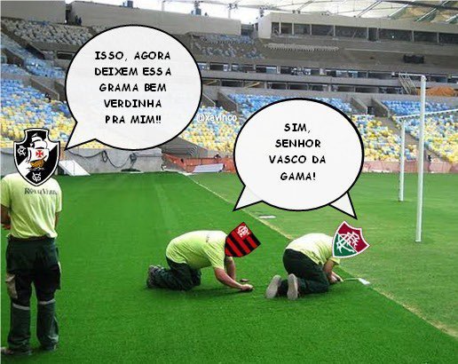 RodrigoSI11's tweet photo. @futebol_info https://t.co/Ukm2p9PGui