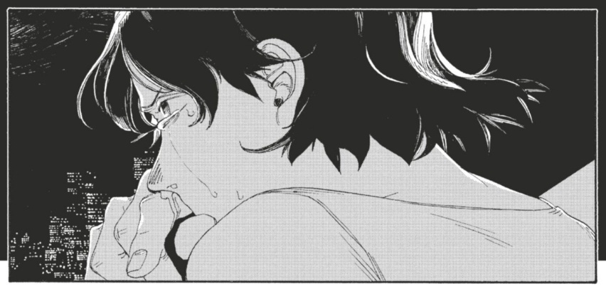 DailyKanaeno's tweet photo. Crying Kanaeno https://t.co/V8JswnAlRj