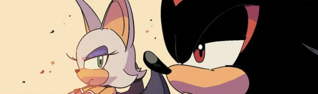 batspionage's tweet photo. ( @GrimStriped  🤍🖤 * ) https://t.co/MHXcWC3KAt