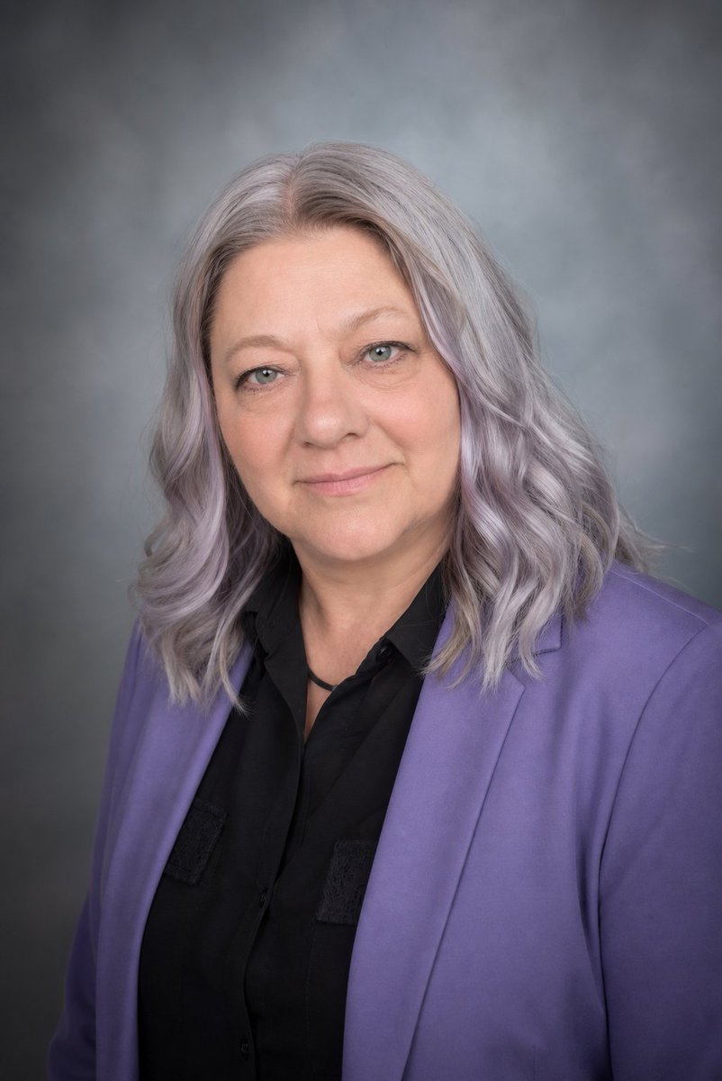 cmfun's tweet photo. I’m officially overdue in announcing the latest chapter in my K‑State Libraries story — almost 34 weeks ago, I stepped into the role of Director of Library IT. https://t.co/Tv6foOVCGD