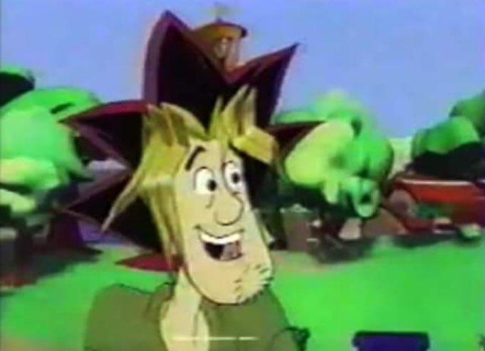 OldInternetFeel tweet picture