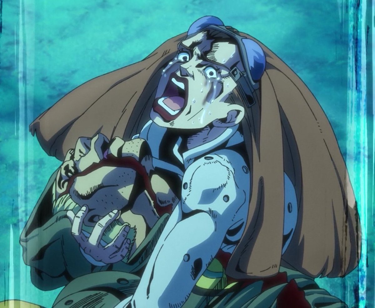 jupiterinretro's tweet photo. i need to take her away from all this and give her a safe and loving home https://t.co/F0H7Fi2E0g