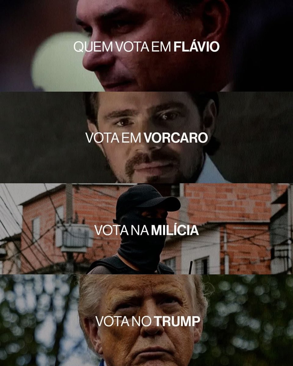 Fercarlula's tweet photo. ATENÇÃO!! https://t.co/nGr7BwbBIo